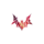 Vampire