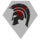 Home Team Veteran
