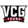 Away Vicious Gaming Young