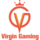 VRGN