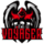 Voyager