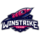Winstrike