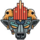 Xolotl