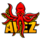 AVEZ