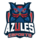 Azules