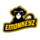 eMz