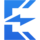MnM