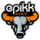 epikk