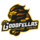Away Goodfellas