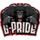 GP