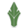 HAVU