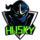 Husky