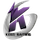 KG
