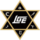 CC
