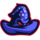 AvG