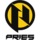HR