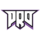 pro100