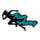 Runaway