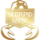 LNGA