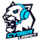 Home Cyber Legacy