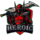 Home Team Heroic