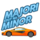 Team Image