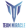 HW