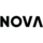 Home NOVA