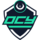 Home Oracle.Youth