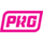 Prodigy