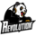 Home Revolution