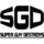 QTV