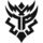 Away Thunder Predator