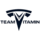 Team Image