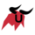 Unique
