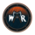 WaR