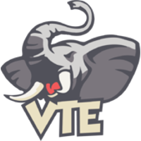 VTE