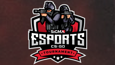 Watch CS:GO 2022 SiGMA Esports Cup Dubai online