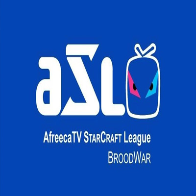 2020 Afreeca Starleague Season 9