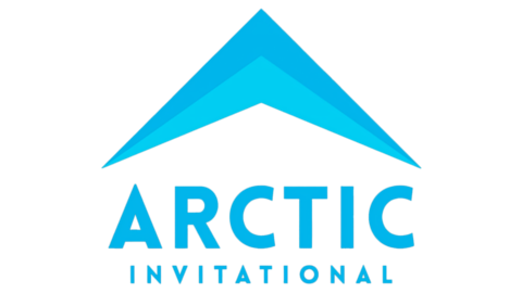 2019 Arctic Invitational