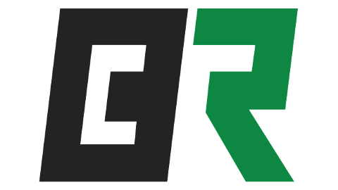 CLUTCH League S2