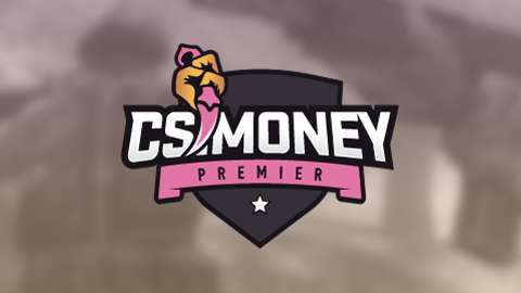 CS Money Premier by EM