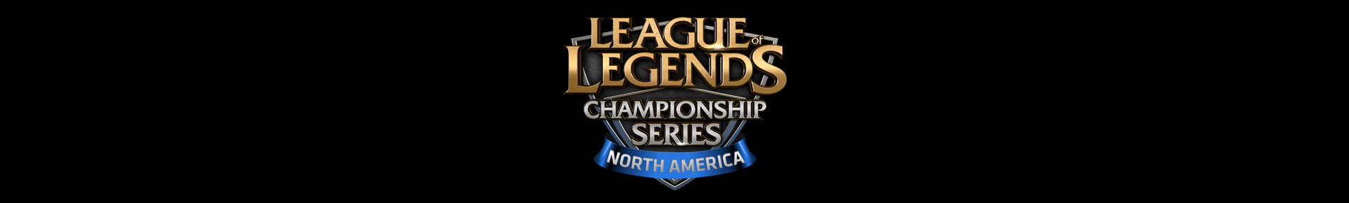 2017 NA LCS Summer