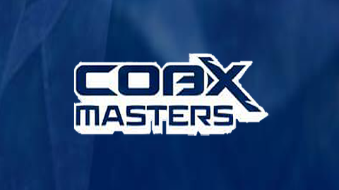 2019 Cobx Masters Phase II