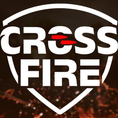 CF