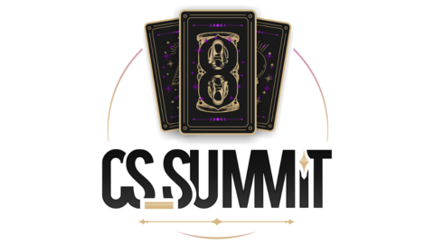 cs_summit 8 logo