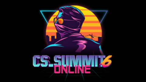 cs_summit 6 North America