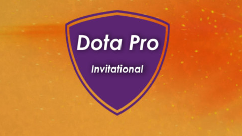 Dota Pro Invitational
