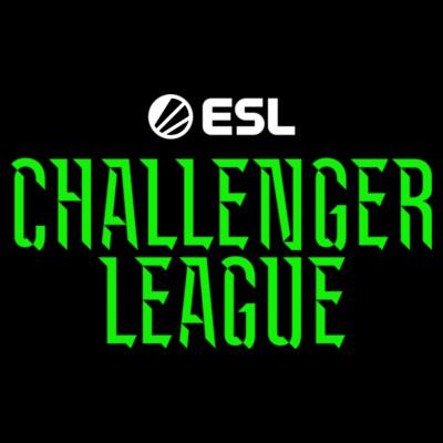 ESL NA