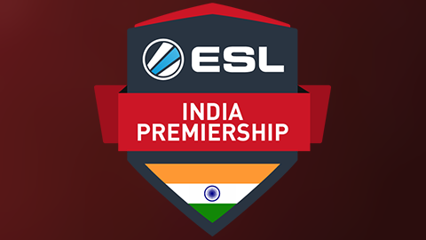 2019 ESL India Premiership Summer Masters League